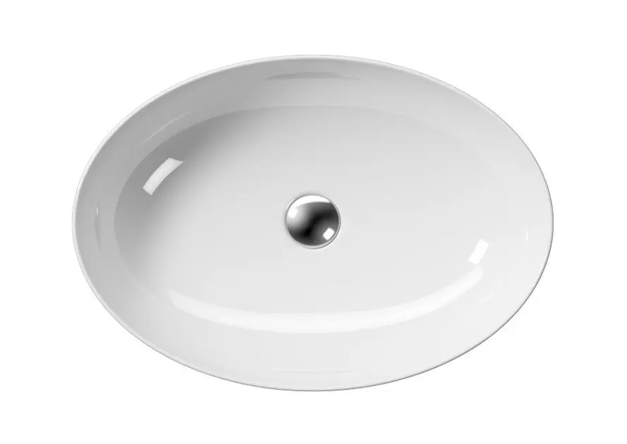 Sapho - GSI Pura - Mosdó - 884211 – 3. kép