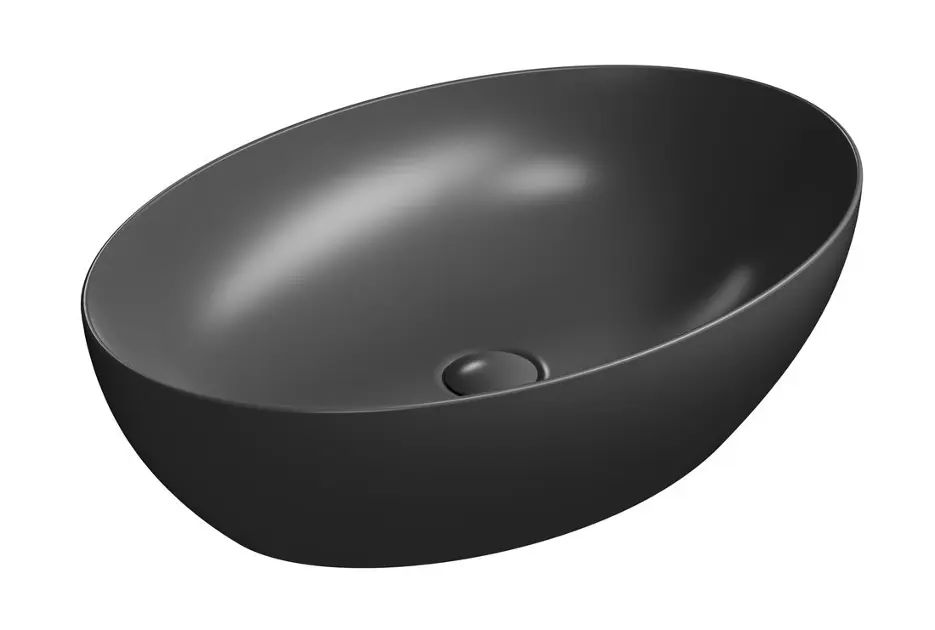 Sapho - GSI Pura - Mosdó - 884226