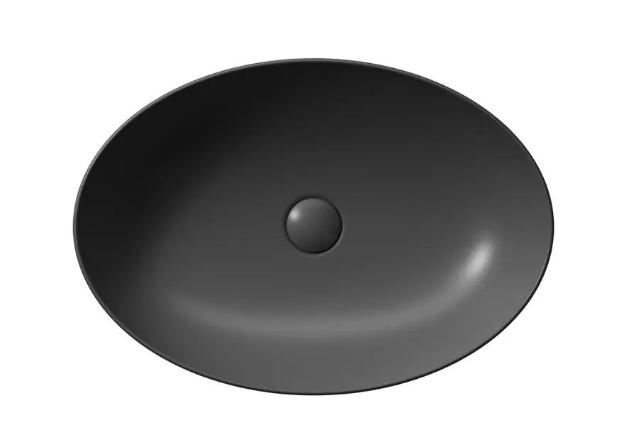 Sapho - GSI Pura - Mosdó - 884226 – 6. kép