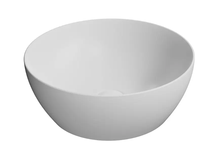 Sapho - GSI Pura - Mosdó - 885109
