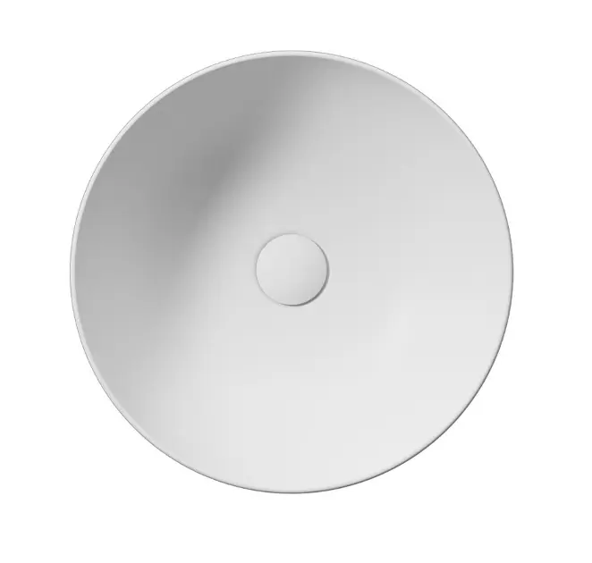 Sapho - GSI Pura - Mosdó - 885109 – 3. kép
