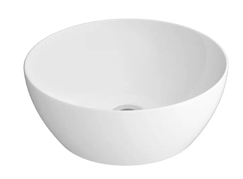 Sapho - GSI Pura - Mosdó - 885111