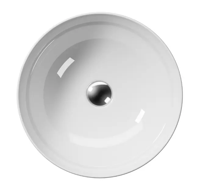 Sapho - GSI Pura - Mosdó - 885111 – 3. kép