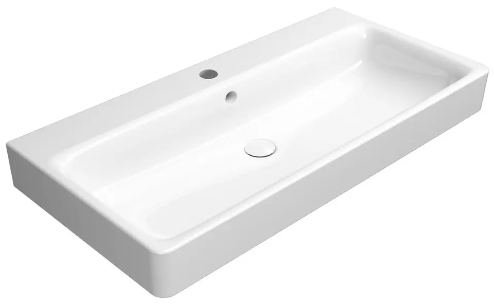 Sapho - GSI Sand - Mosdó - 9023111