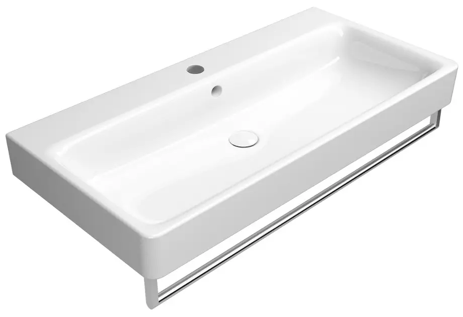 Sapho - GSI Sand - Mosdó - 9023111 – 3. kép