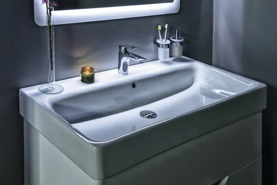 Sapho - GSI Sand - Mosdó - 9023111 – 5. kép