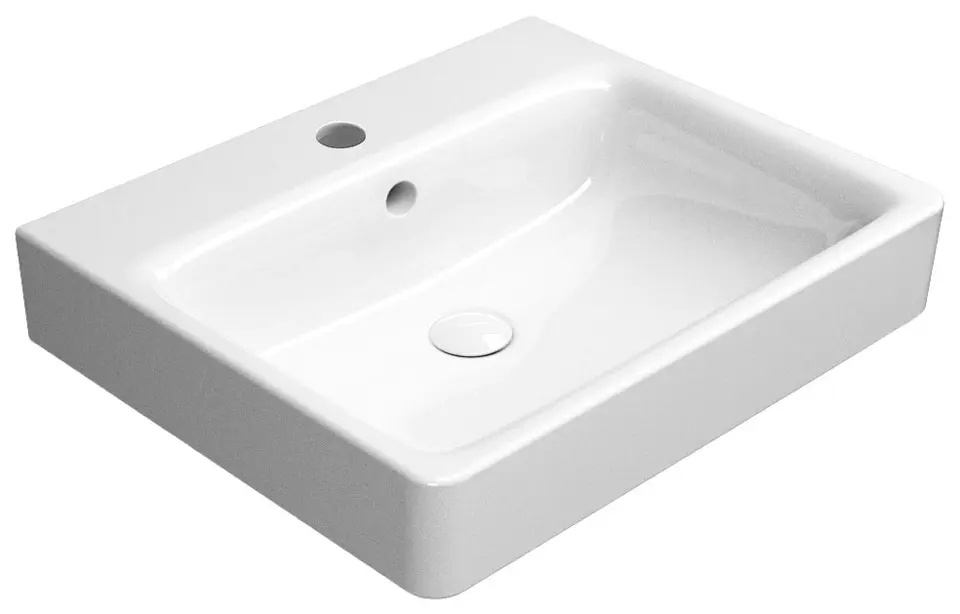 Sapho - GSI Sand - Mosdó - 9031111