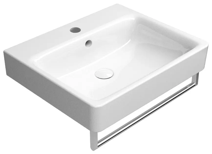Sapho - GSI Sand - Mosdó - 9031111 – 3. kép