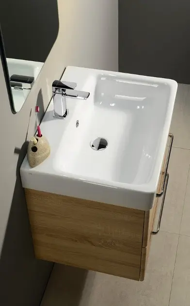 Sapho - GSI Sand - Mosdó - 9031111 – 4. kép
