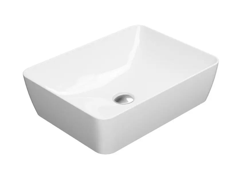 Sapho - GSI Sand - Mosdó - 903711