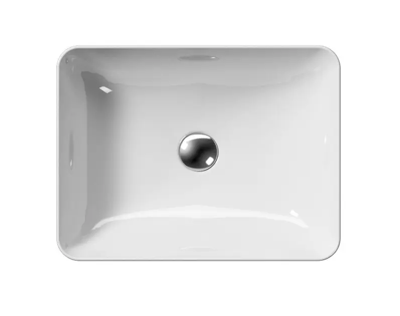 Sapho - GSI Sand - Mosdó - 903711 – 4. kép