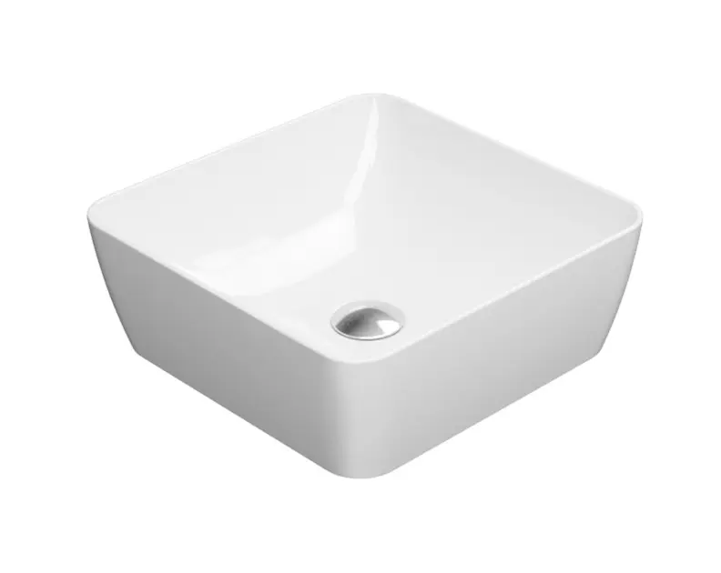Sapho - GSI Sand - Mosdó - 903811
