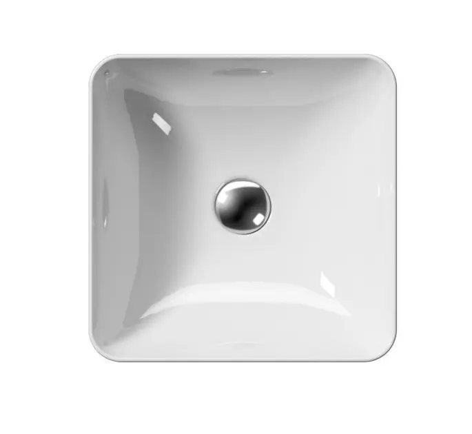 Sapho - GSI Sand - Mosdó - 903811 – 3. kép