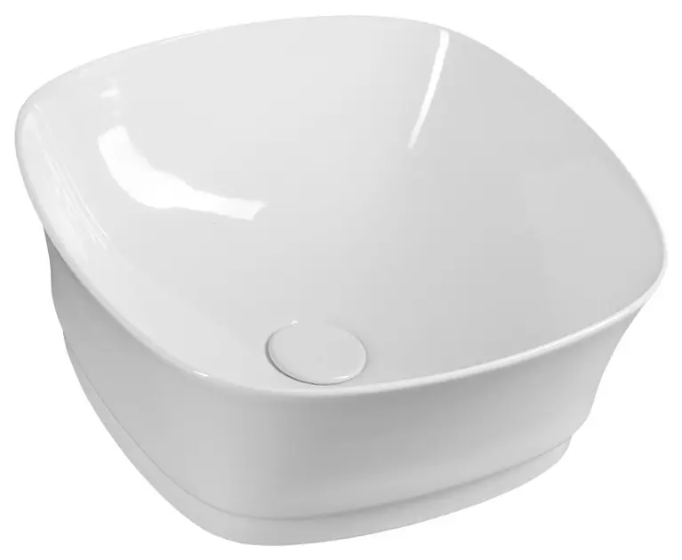 Sapho - Idea - Mosdó - WH100