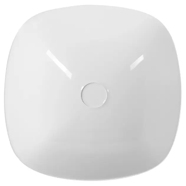 Sapho - Idea - Mosdó - WH100 – 3. kép