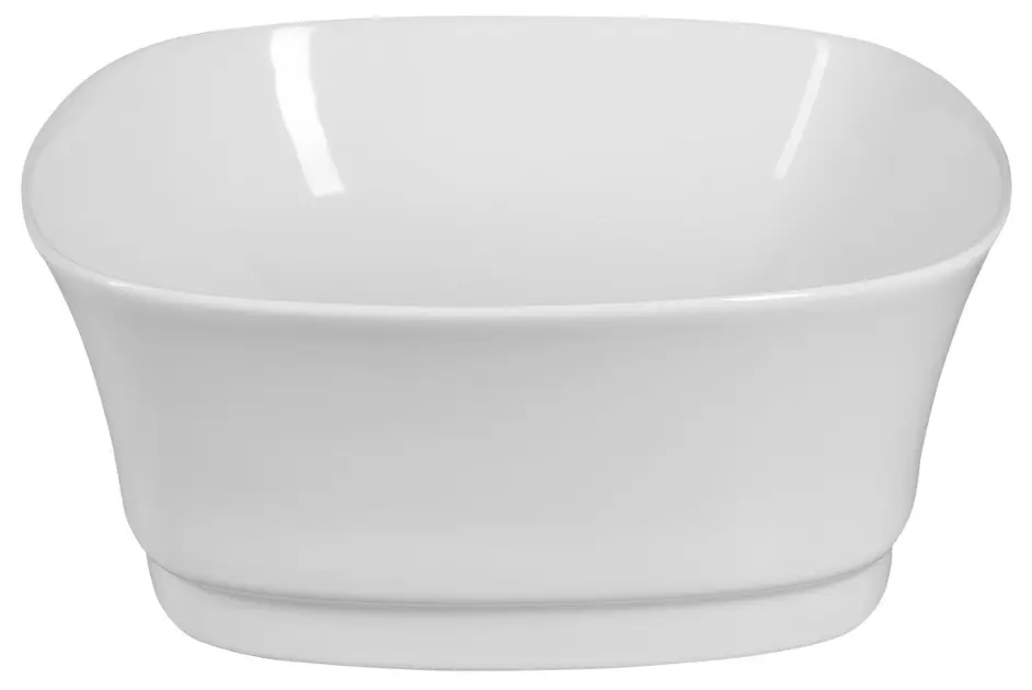 Sapho - Idea - Mosdó - WH100 – 7. kép