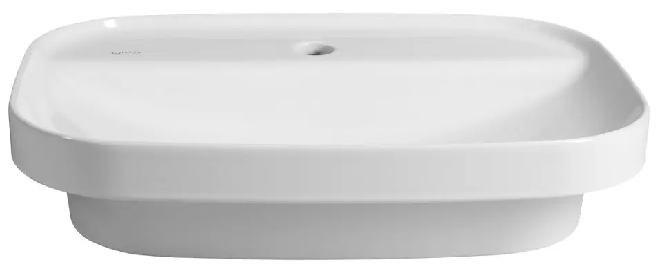 Sapho - Infinity - Mosdó - 10NF50055 – 3. kép