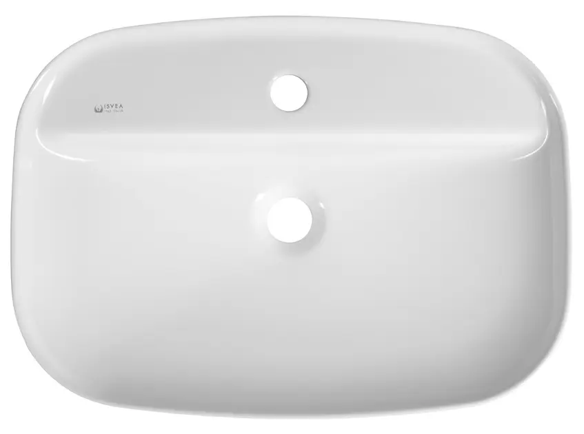Sapho - Infinity - Mosdó - 10NF50055 – 4. kép