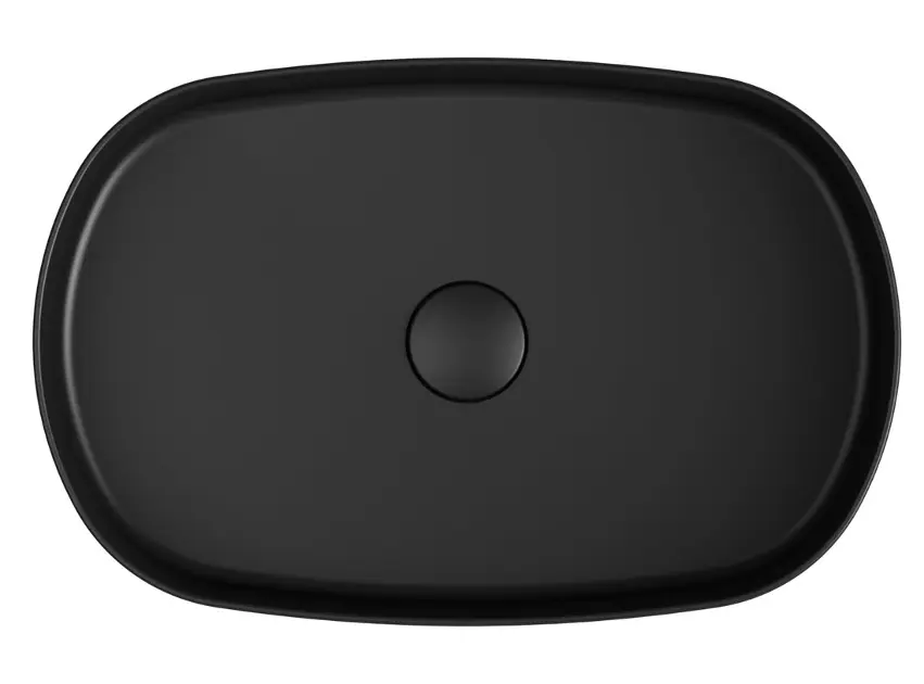 Sapho - Infinity - Mosdó - 10NF65055-2N – 9. kép