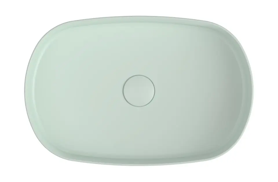 Sapho - Infinity - Mosdó - 10NF65055-2T – 3. kép