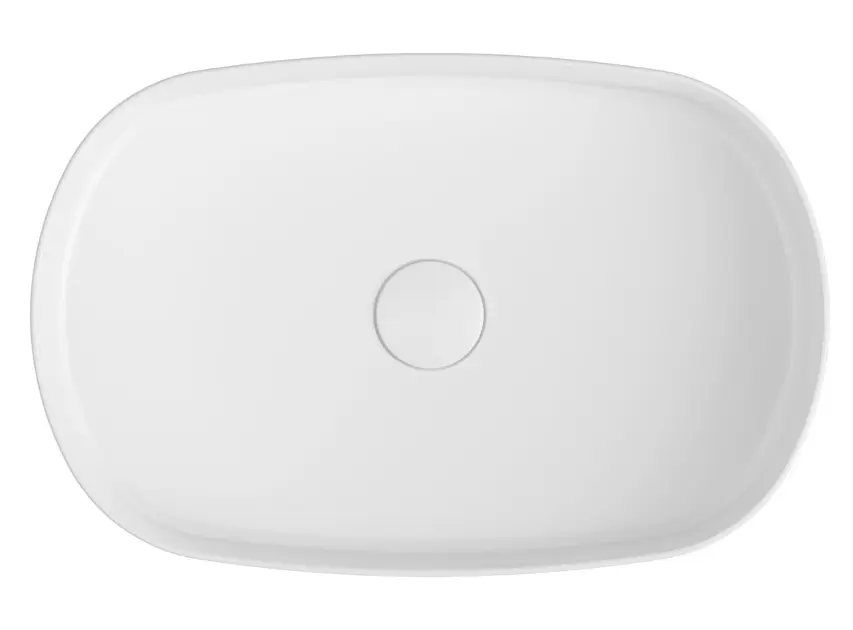 Sapho - Infinity - Mosdó - 10NF65055 – 7. kép