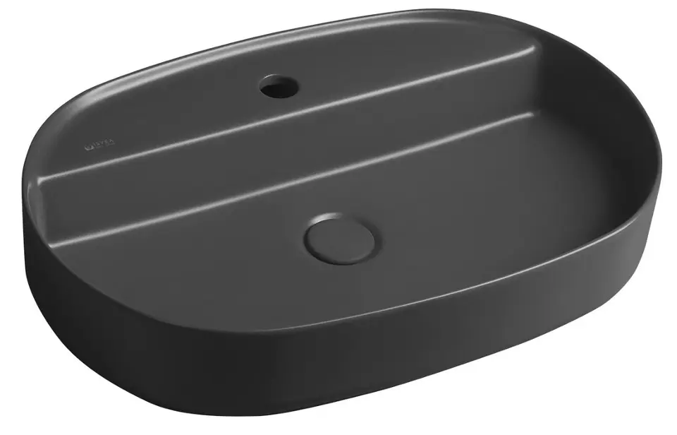 Sapho - Infinity - Mosdó - 10NF65060-2C