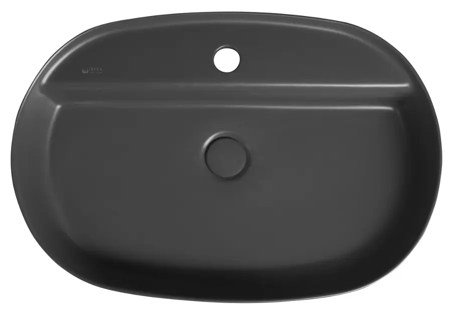 Sapho - Infinity - Mosdó - 10NF65060-2C – 3. kép