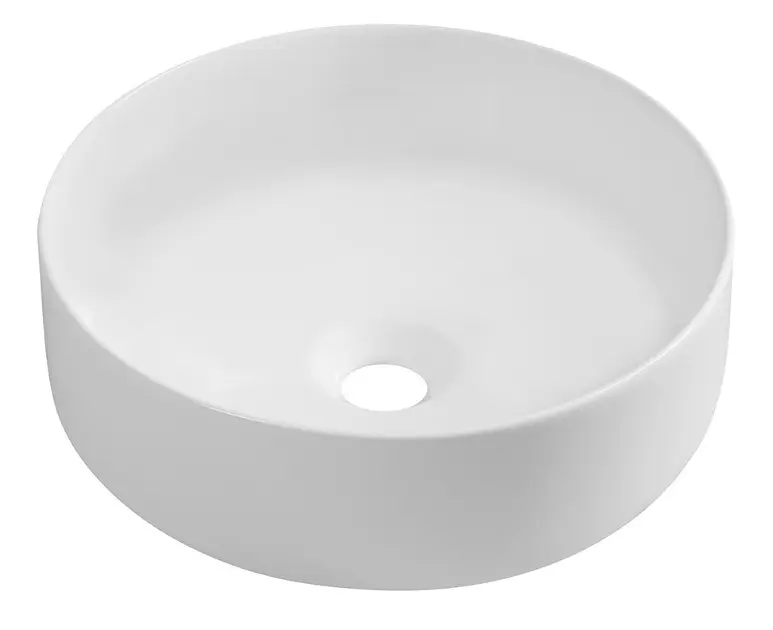 Sapho - Isvea - Mosdó - 10NF65036-2L – 2. kép