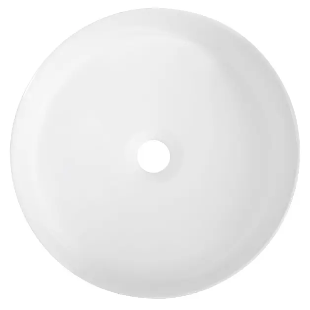 Sapho - Isvea - Mosdó - 10NF65036-2L – 4. kép