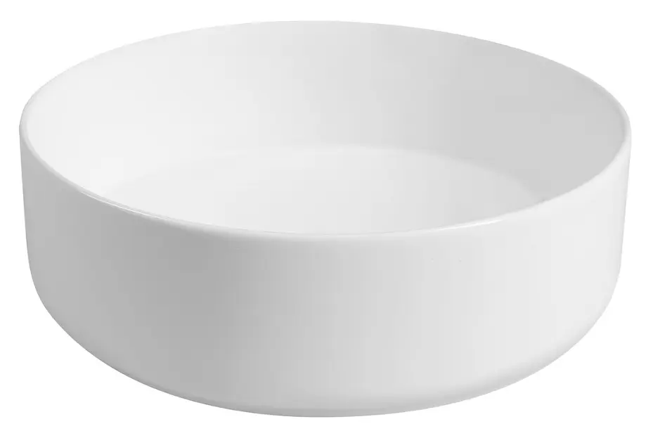 Sapho - Isvea - Mosdó - 10NF65036-2L – 5. kép