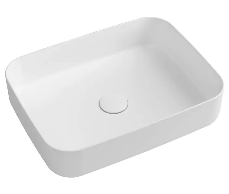 Sapho - Isvea - Mosdó - 10NF65050-2L