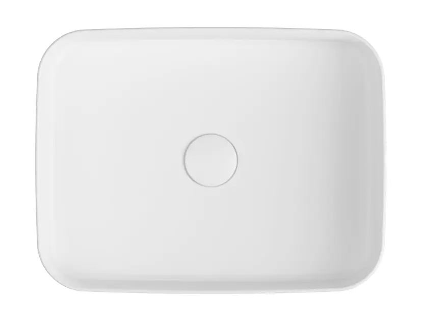 Sapho - Isvea - Mosdó - 10NF65050-2L – 4. kép