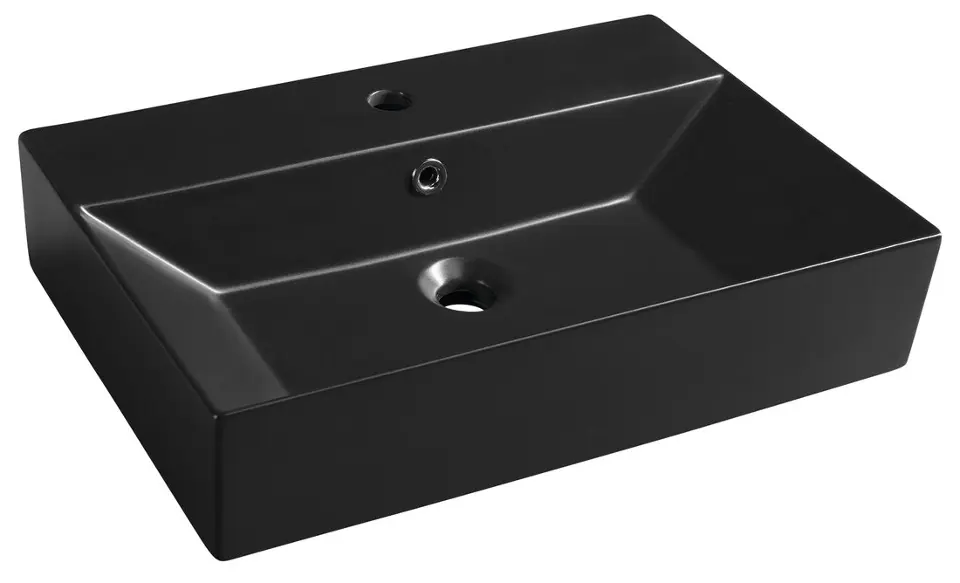 Sapho - Isvea - Mosdó - 10SF50060-2N