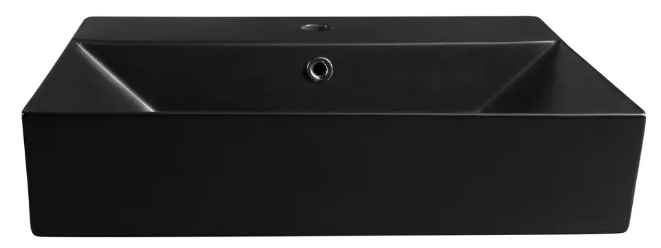 Sapho - Isvea - Mosdó - 10SF50060-2N – 3. kép