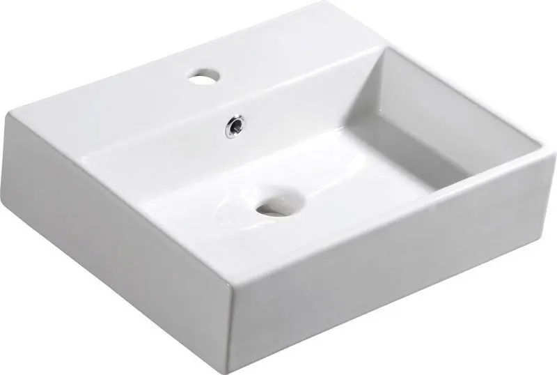 Sapho - Isvea Purity - Mosdó - 10PL50050