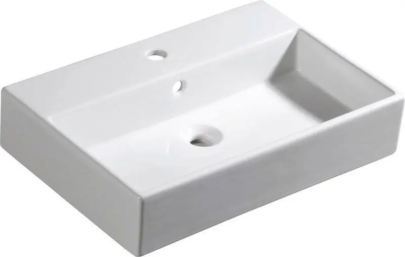 Sapho - Isvea Purity - Mosdó - 10PL50060