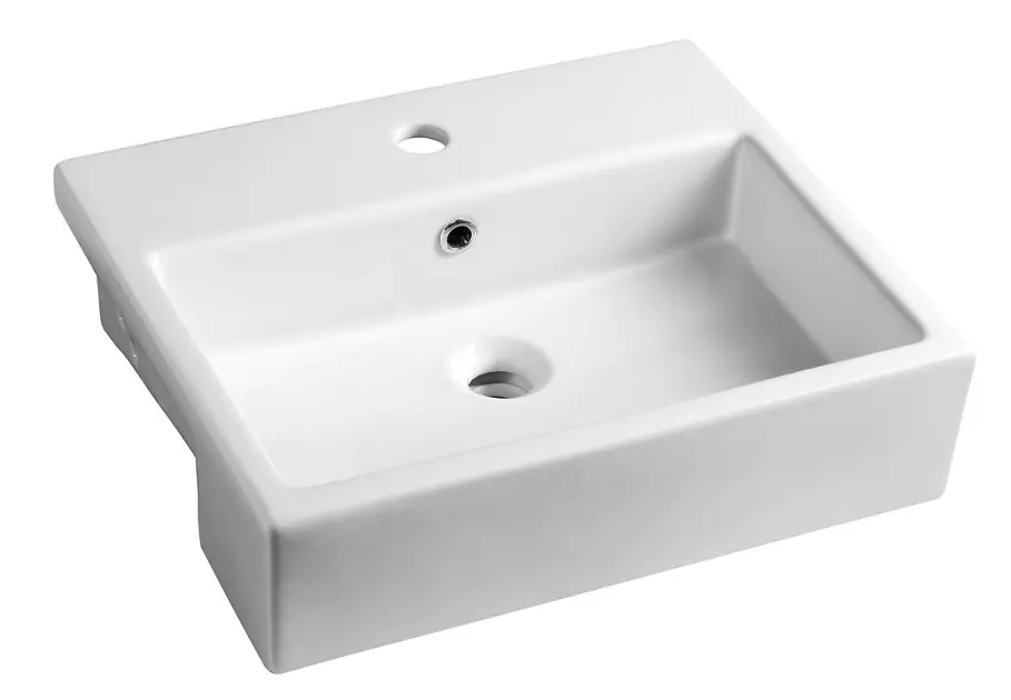 Sapho - Isvea Purity - Mosdó - 10PL52050