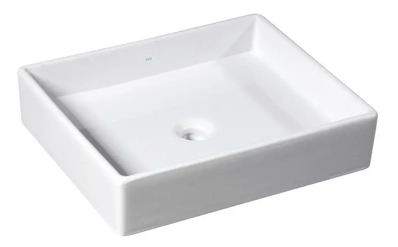 Sapho - Isvea Purity - Mosdó - 10PL66050