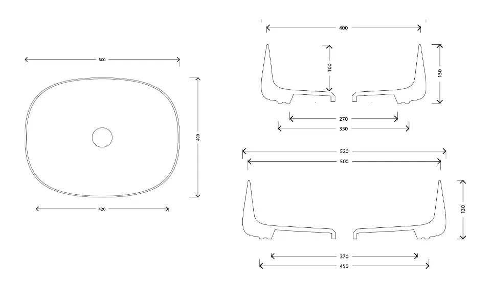 Sapho - Jumper - Mosdó - WH071 – 2. kép