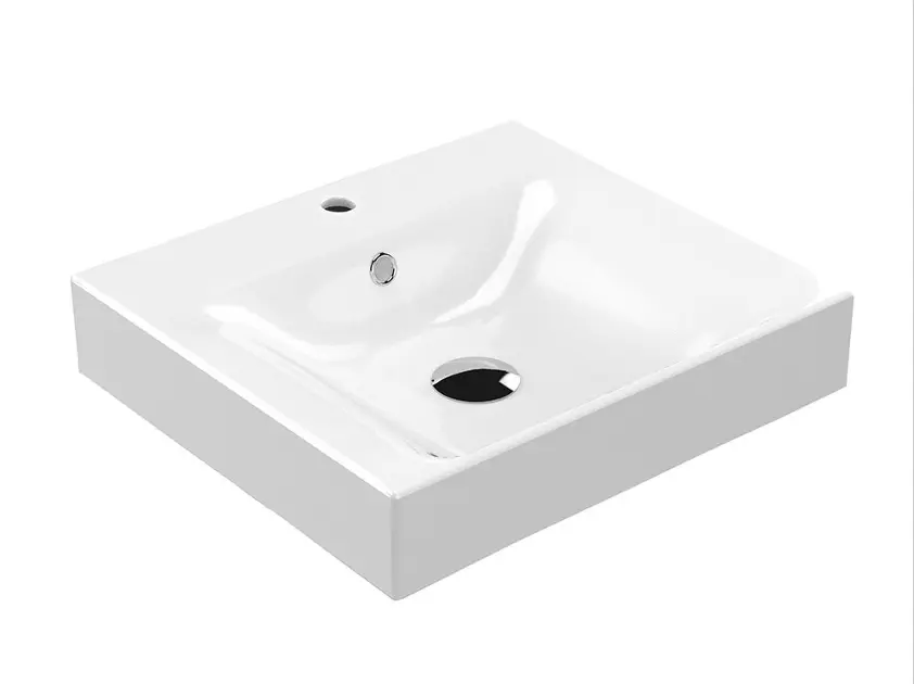Sapho - Kerasan Cento - Mosdó - 353001