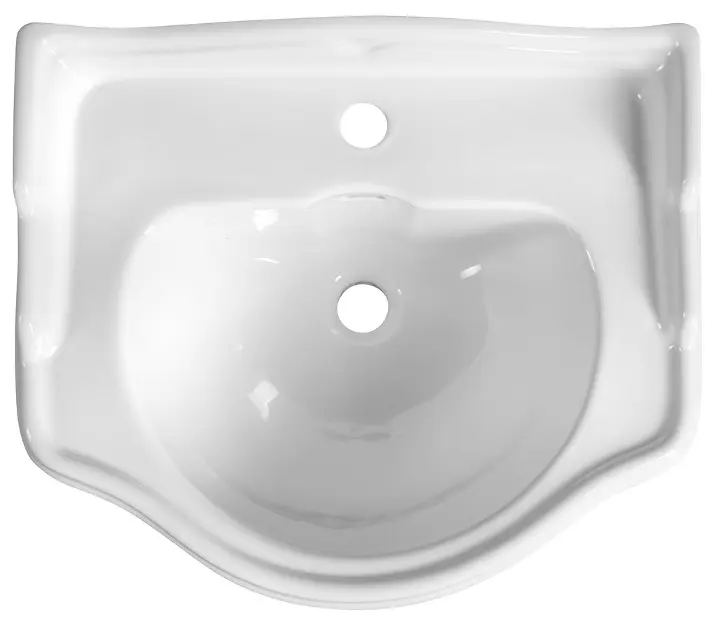 Sapho - Kerasan Retro - Mosdó - 104501 – 3. kép