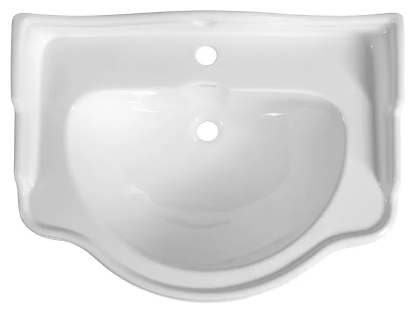 Sapho - Kerasan Retro - Mosdó - 104701 – 3. kép