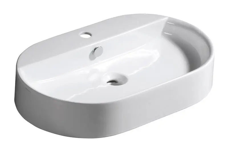 Sapho - Kerasan Ring - Mosdó - 028501
