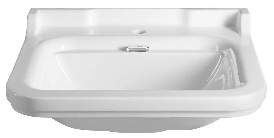 Sapho - Kerasan Waldorf - Mosdó - 4140K1 – 3. kép