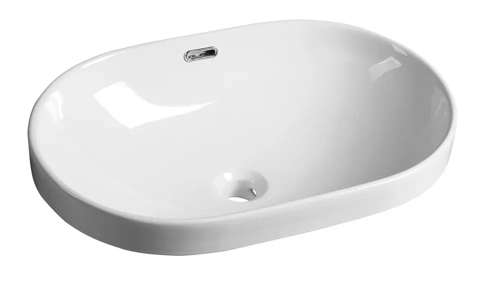 Sapho - Lima - Mosdó - BH7022