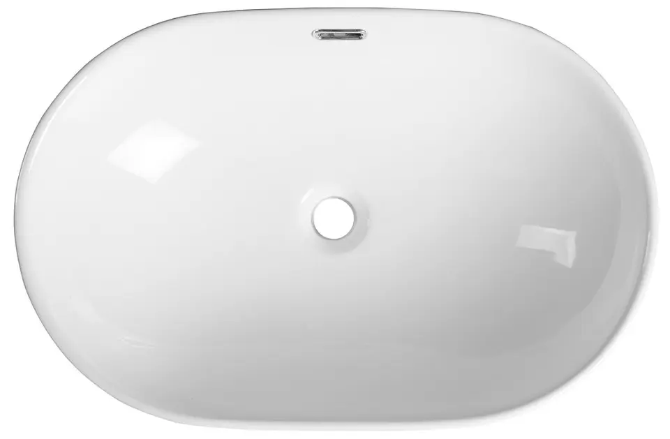 Sapho - Lima - Mosdó - BH7022 – 3. kép