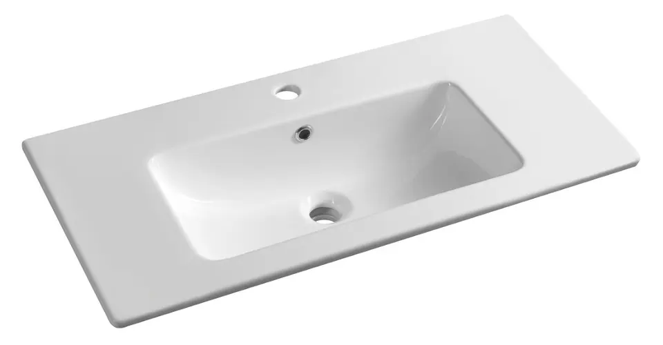 Sapho - Mosdó - 44080
