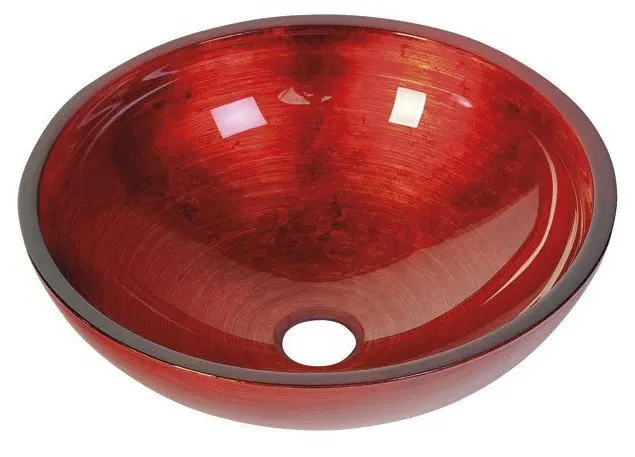 Sapho - Murano - Mosdó - AL5318-63