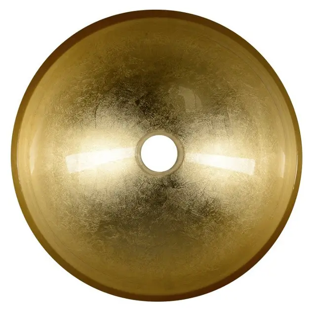 Sapho - Murano - Mosdó - AL5318-77 – 5. kép