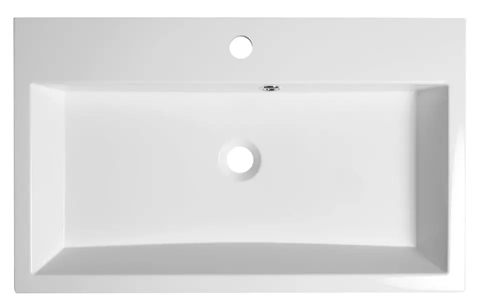 Sapho - Orinoko - Mosdó - OR070 – 3. kép